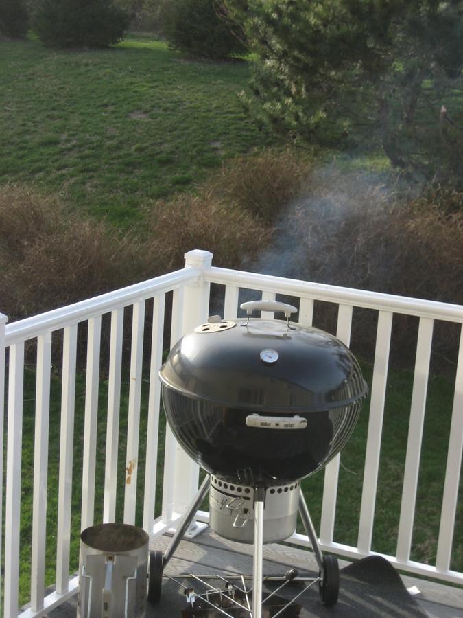 Smoking Ribs TBS 2.JPG
