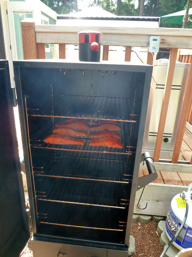 Smoking Salmon - 080112.jpg