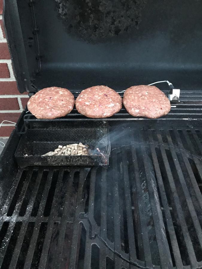 smoking setup.jpg