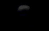 smoking-skull.gif