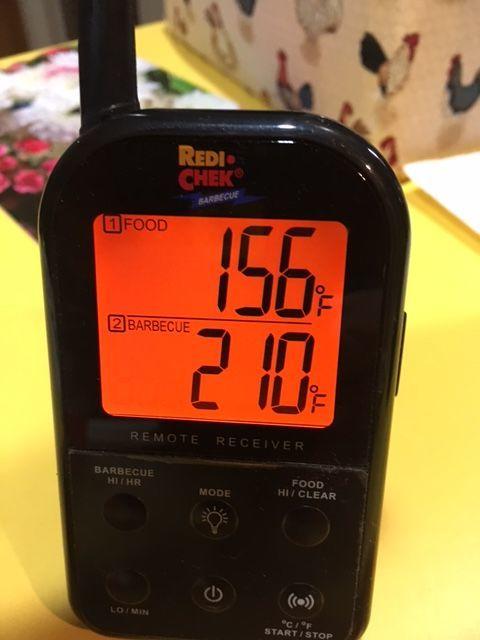 smoking temps monitored 021117.JPG