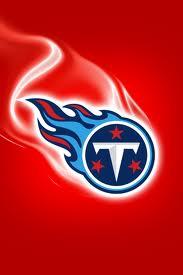 smoking Titans logo.jpg