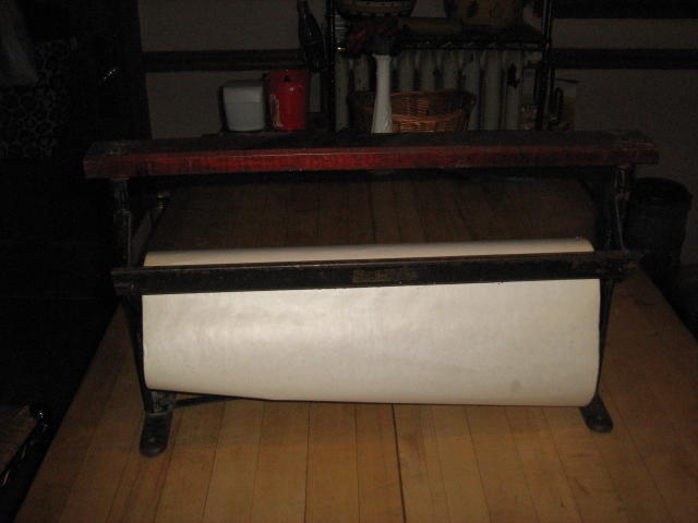 smoking tools 001.JPG