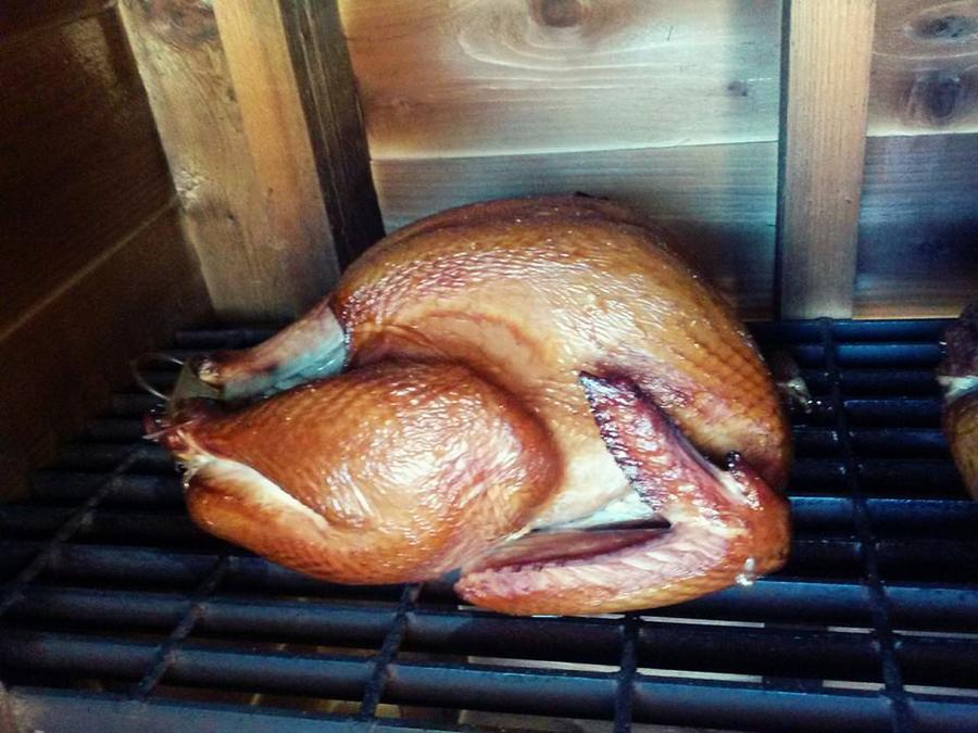 smoking turkey.jpg