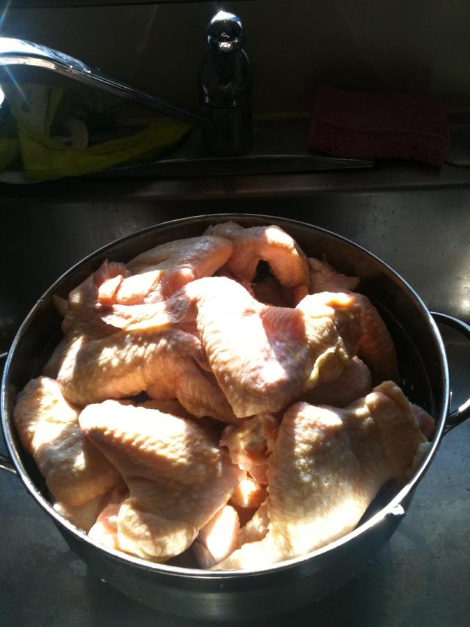 smoking - wings 1.JPG