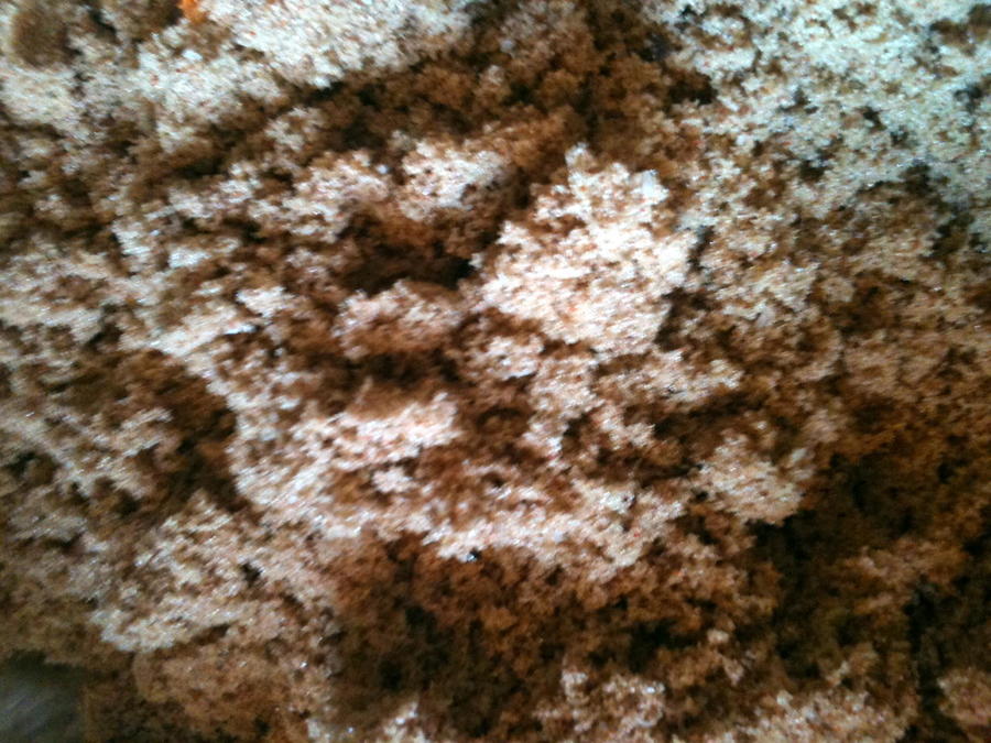 smoking - wings 2.JPG