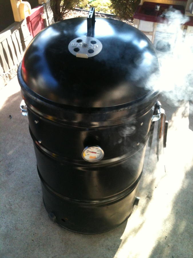 smoking - wings 3 uds.JPG