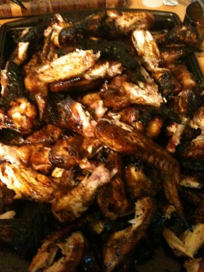 smoking - wings 4.JPG