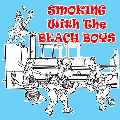 Smoking_With_The_Beach_Boys-blue_bkgd.jpg