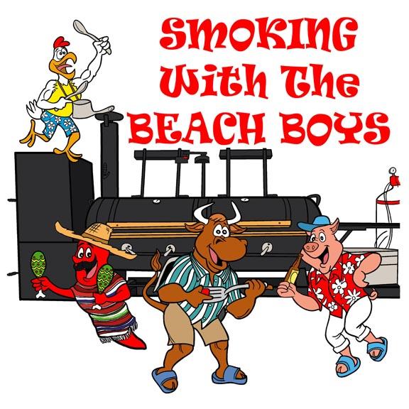 Smoking_With_The_Beach_boys-Color Draft1.jpg