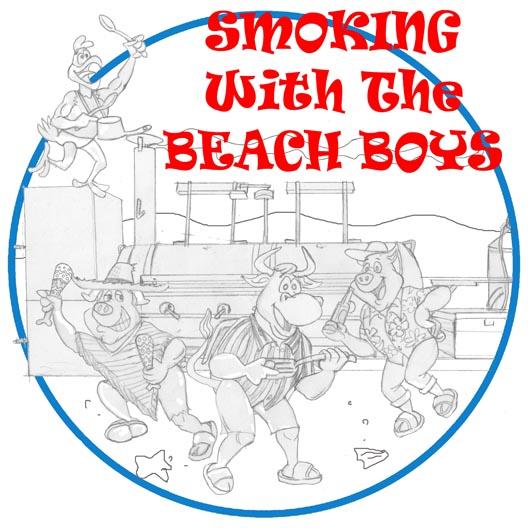 Smoking_With_The_Beach_boys-draft1.jpg