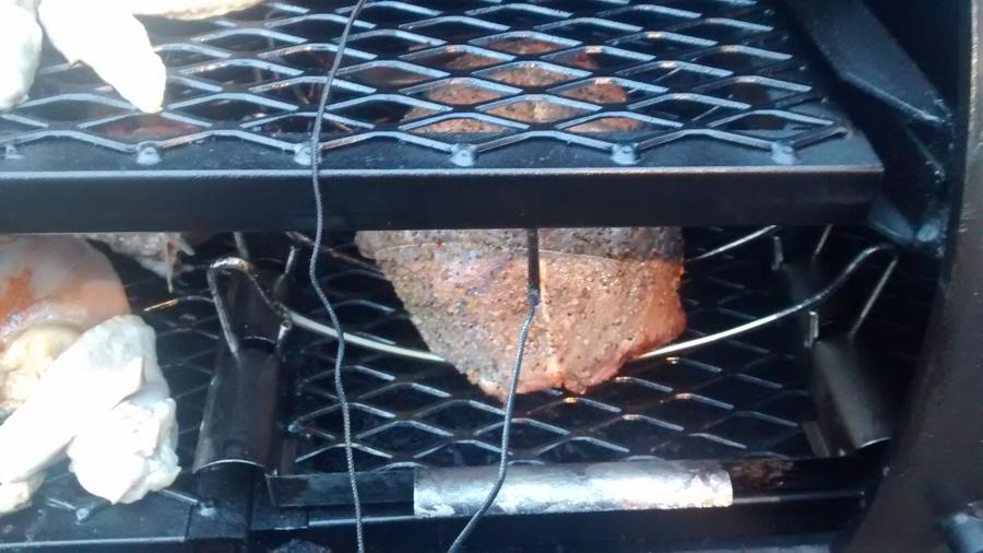 smokingbeef.jpg