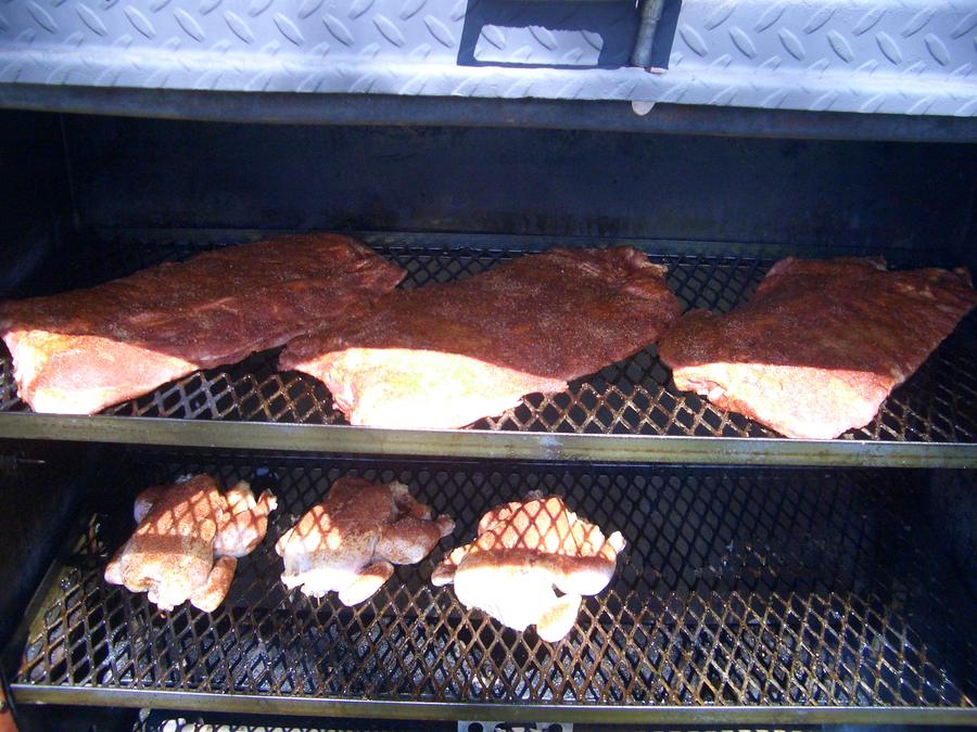 smokn ribs 3-24-12 001.jpg