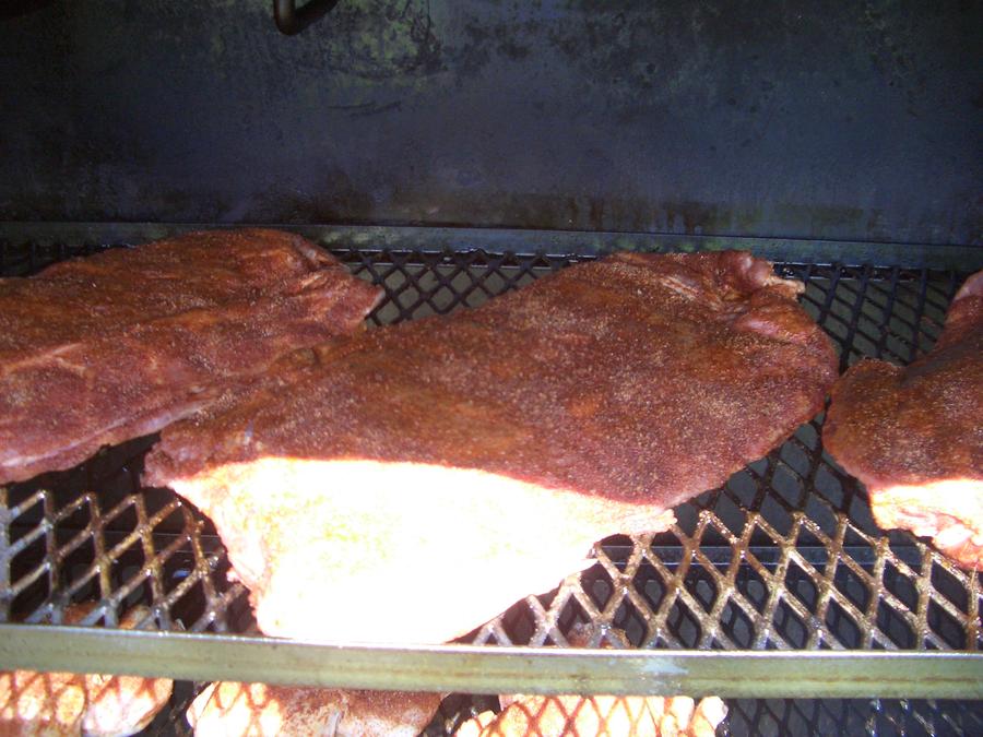 smokn ribs 3-24-12 002.jpg