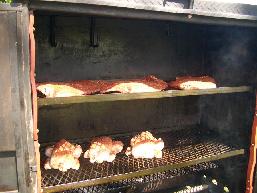 smokn ribs 3-24-12 003.jpg