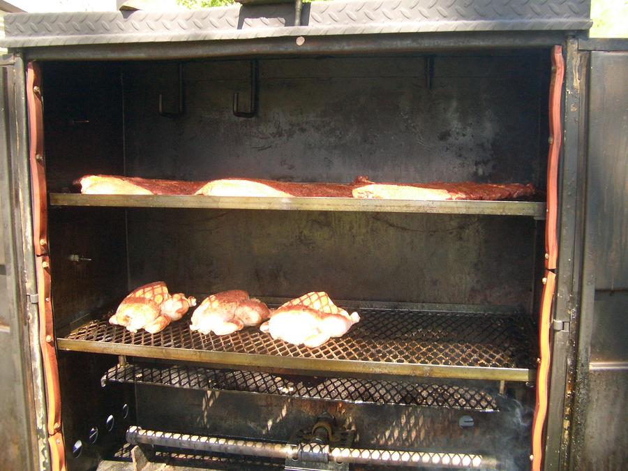 smokn ribs 3-24-12 004.jpg