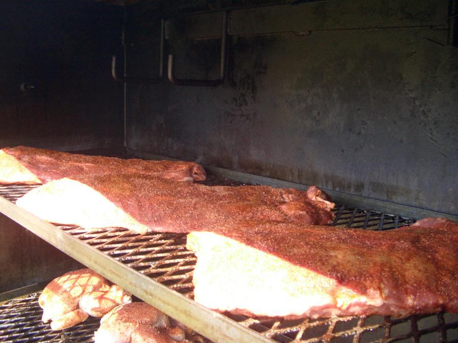 smokn ribs 3-24-12 005.jpg