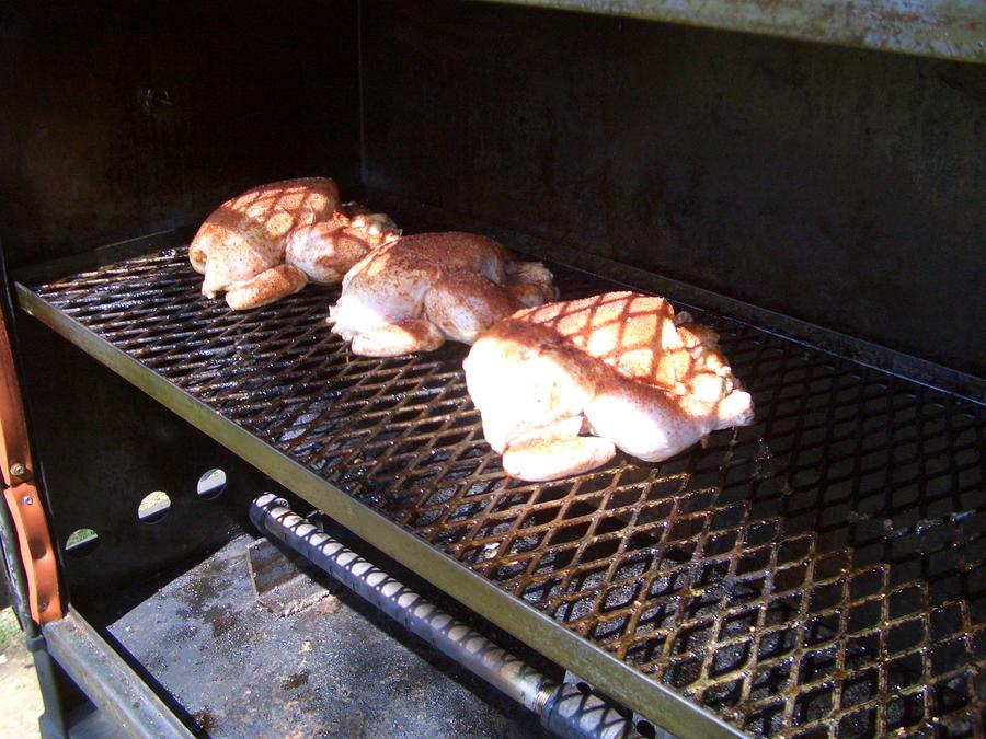 smokn ribs 3-24-12 006.jpg