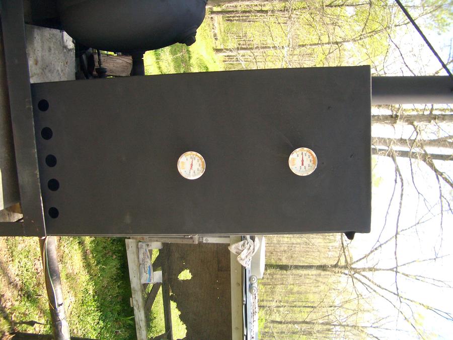 smokn ribs 3-24-12 009.jpg