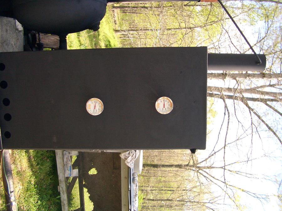 smokn ribs 3-24-12 010.jpg