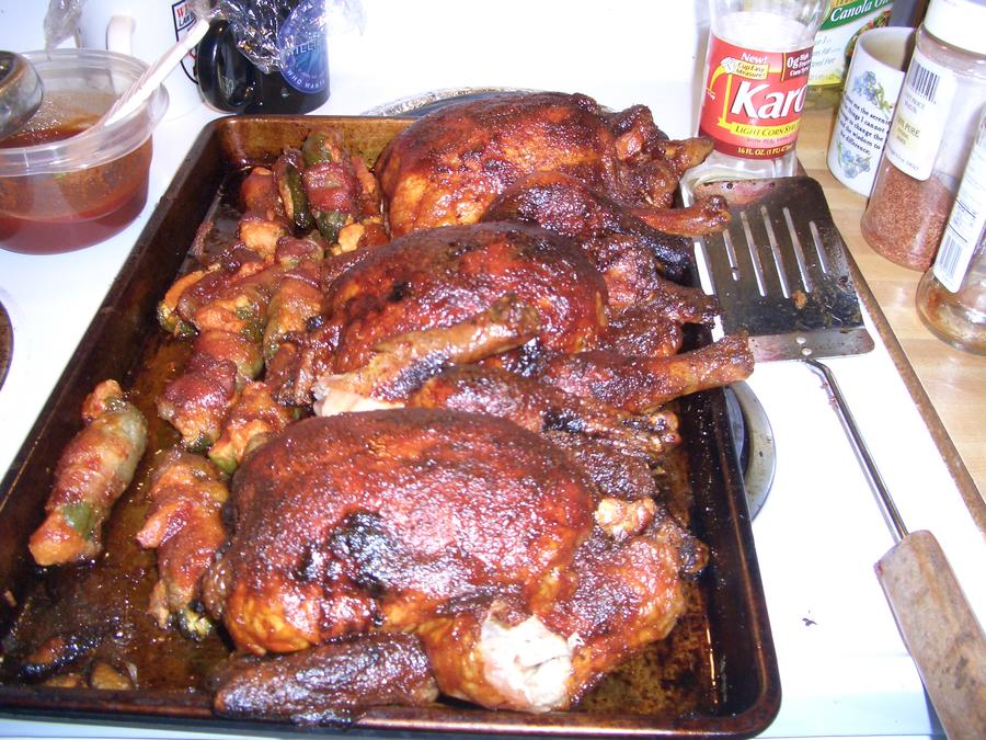 smokn ribs 3-24-12 012.jpg