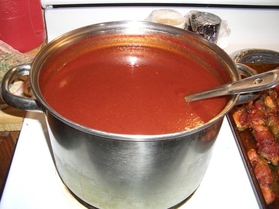 smokn ribs 3-24-12 013.jpg