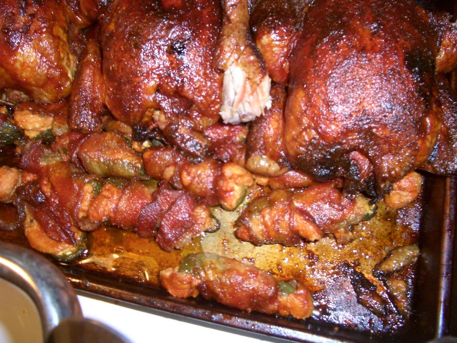 smokn ribs 3-24-12 014.jpg