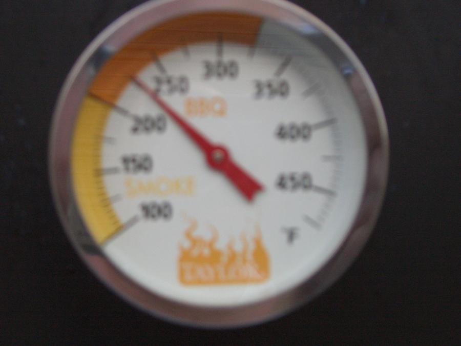 smokn ribs 3-24-12 015.jpg