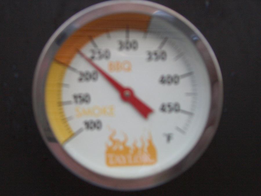 smokn ribs 3-24-12 016.jpg