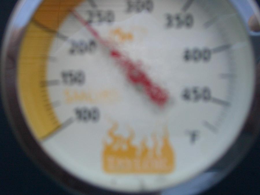 smokn ribs 3-24-12 017.jpg