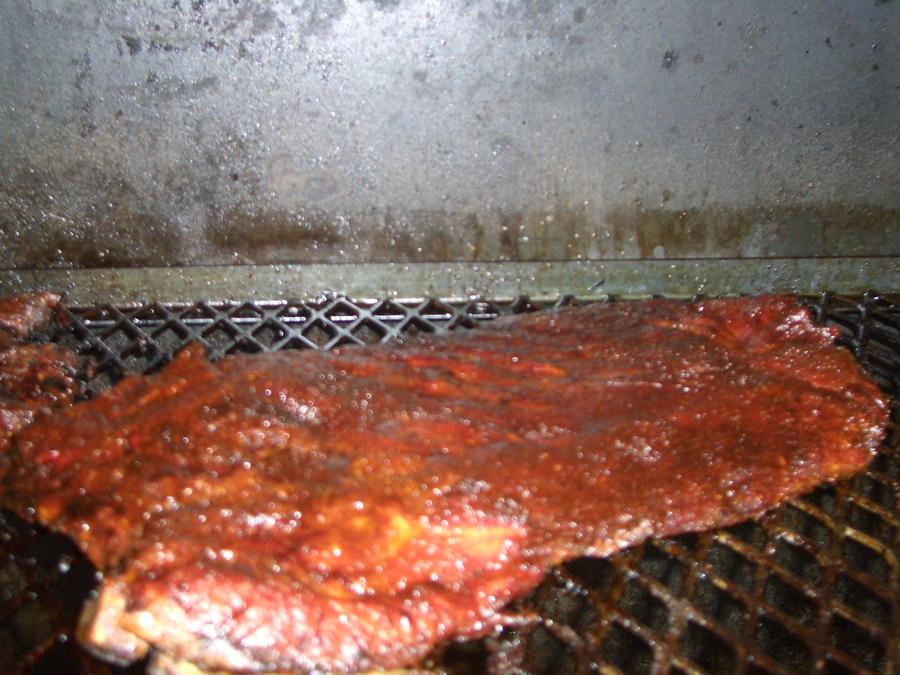 smokn ribs 3-24-12 019.jpg
