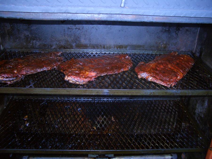 smokn ribs 3-24-12 021.jpg