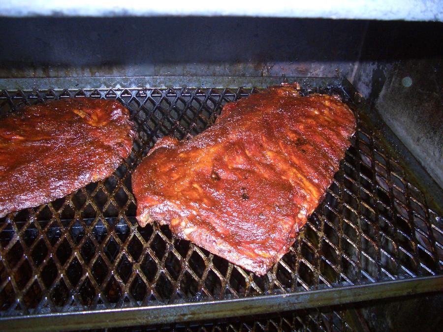 smokn ribs 3-24-12 022.jpg