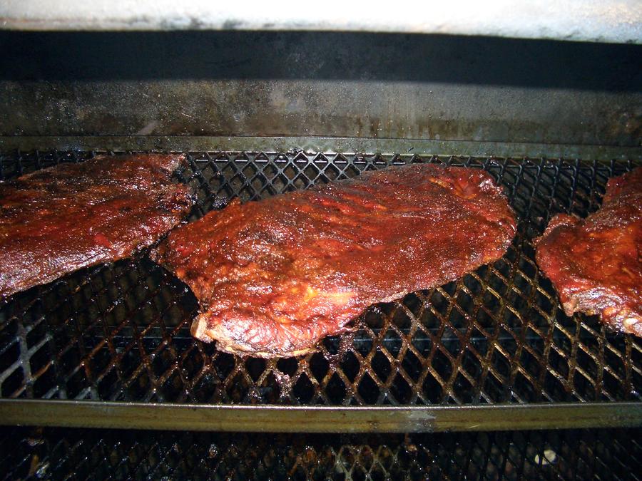 smokn ribs 3-24-12 023.jpg