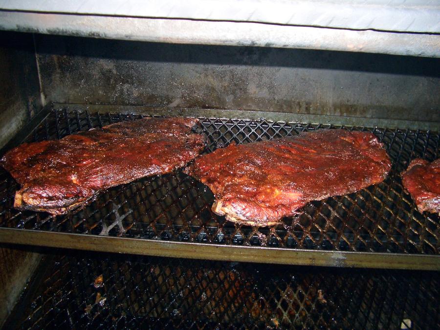 smokn ribs 3-24-12 024.jpg