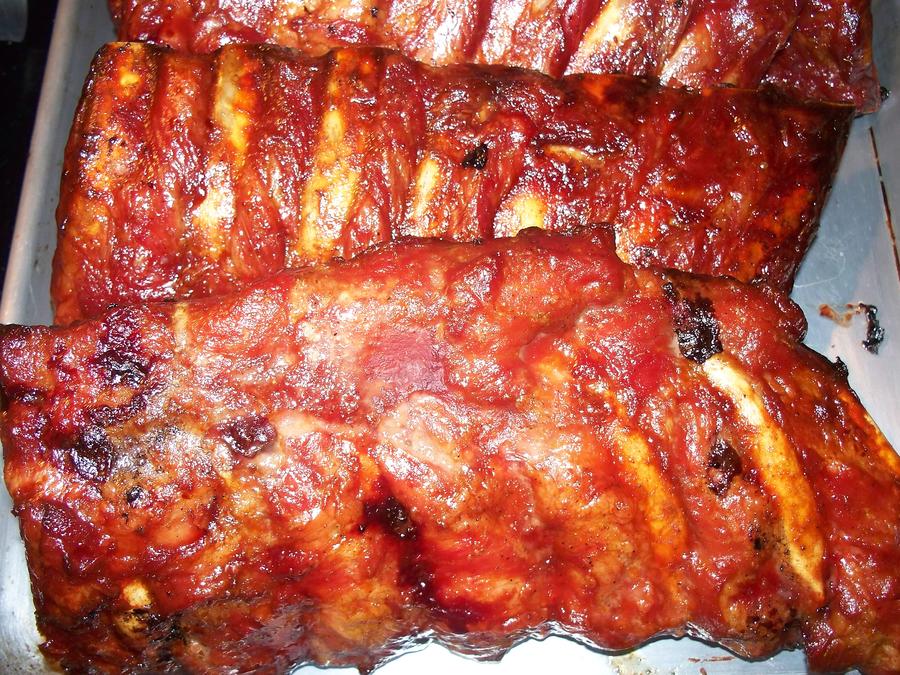 SMOKYBBQ RIBS2.JPG