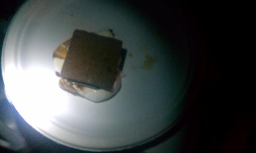 Smore.jpg