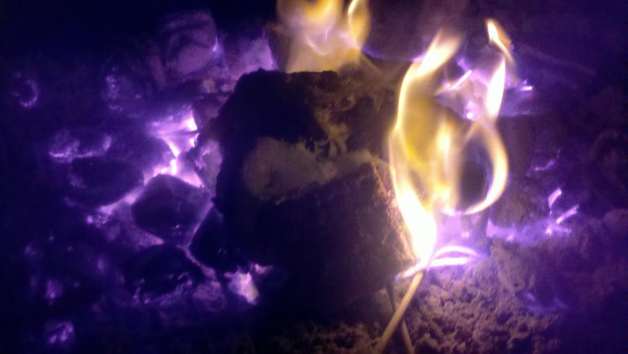 Smores Sacrifice 2.jpg