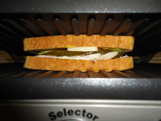 smpan4.JPG