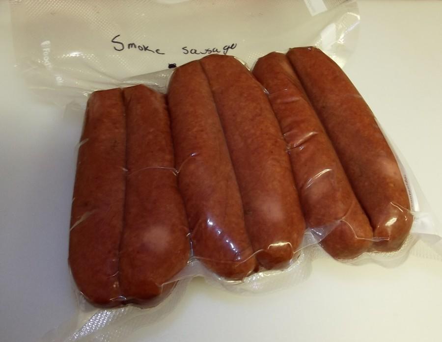 smsaus.JPG