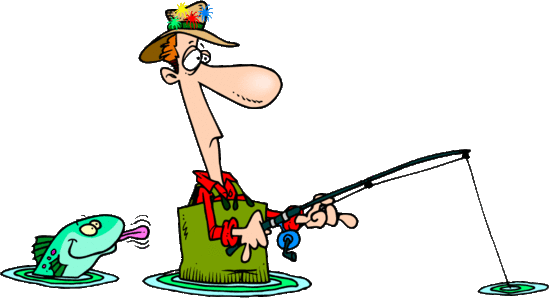 smuggler-clipart-Fishing_Cartoon.gif