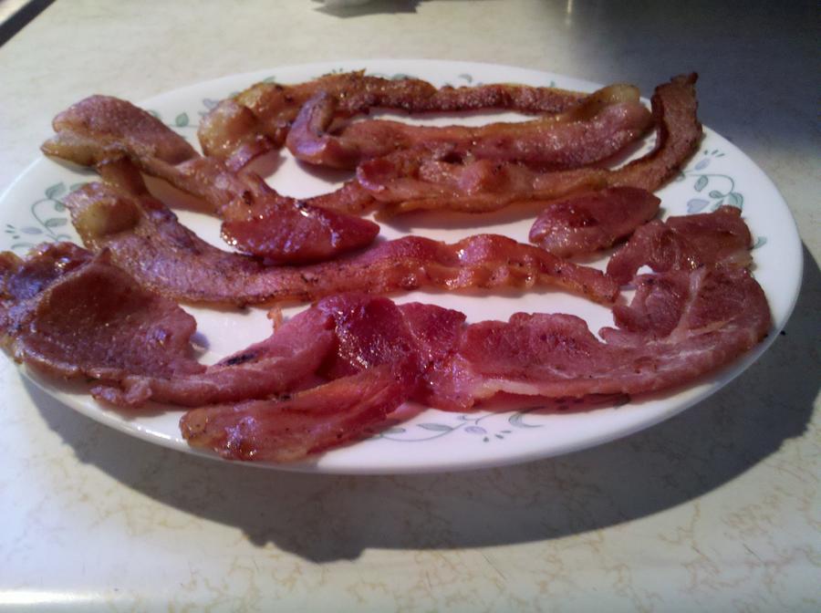 Snack.jpg