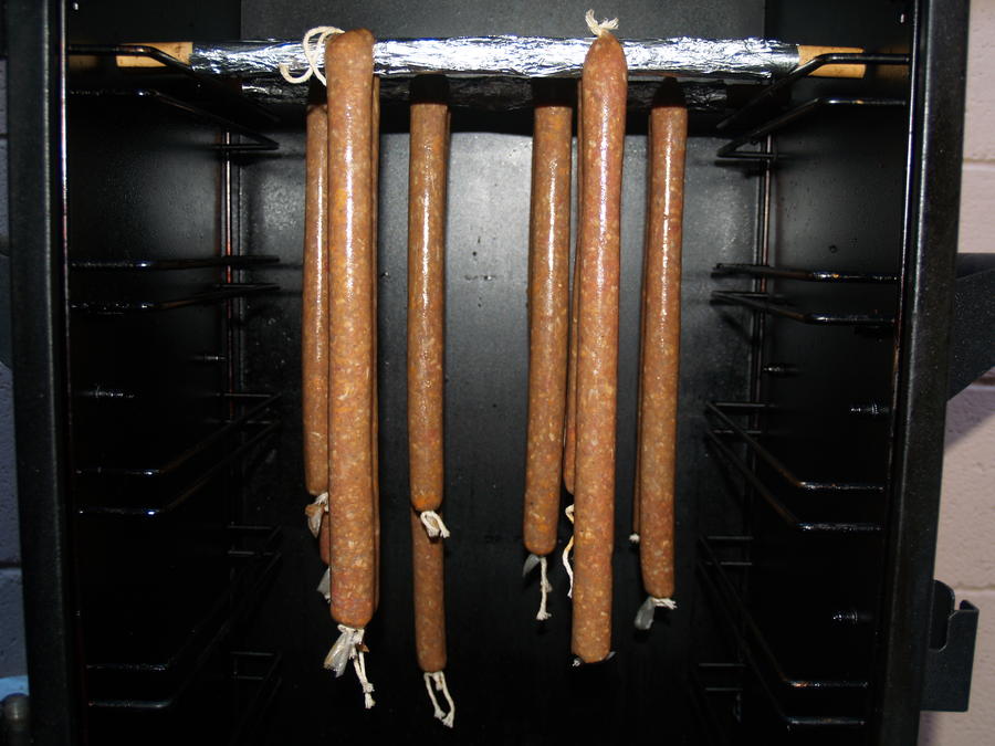 snack sticks 005.JPG