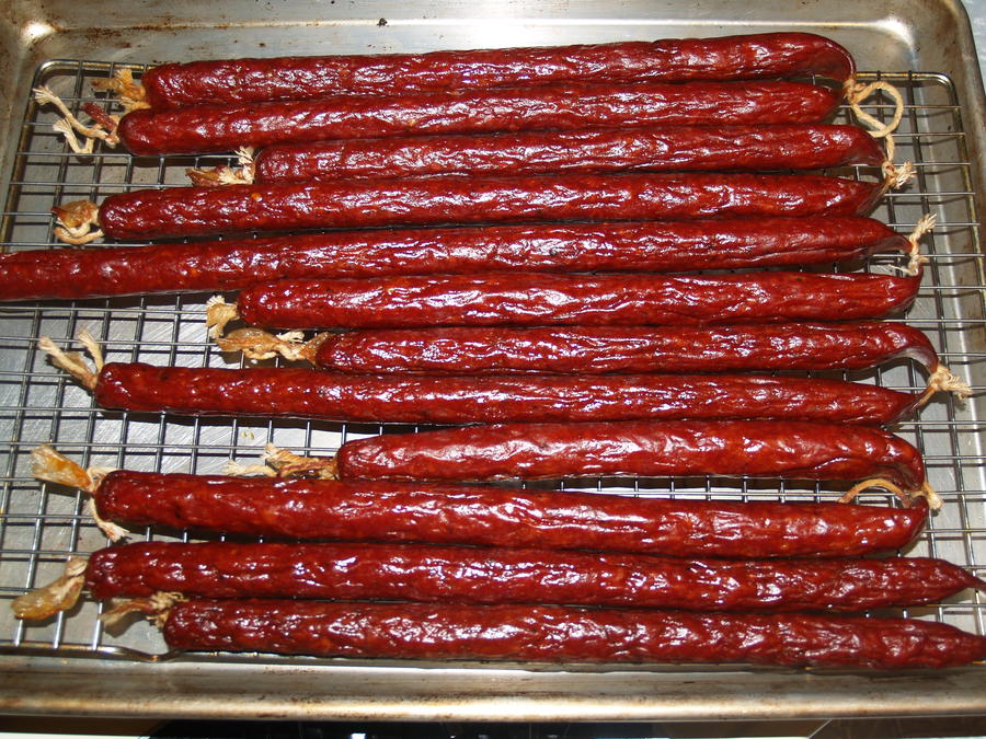 snack sticks 006.JPG