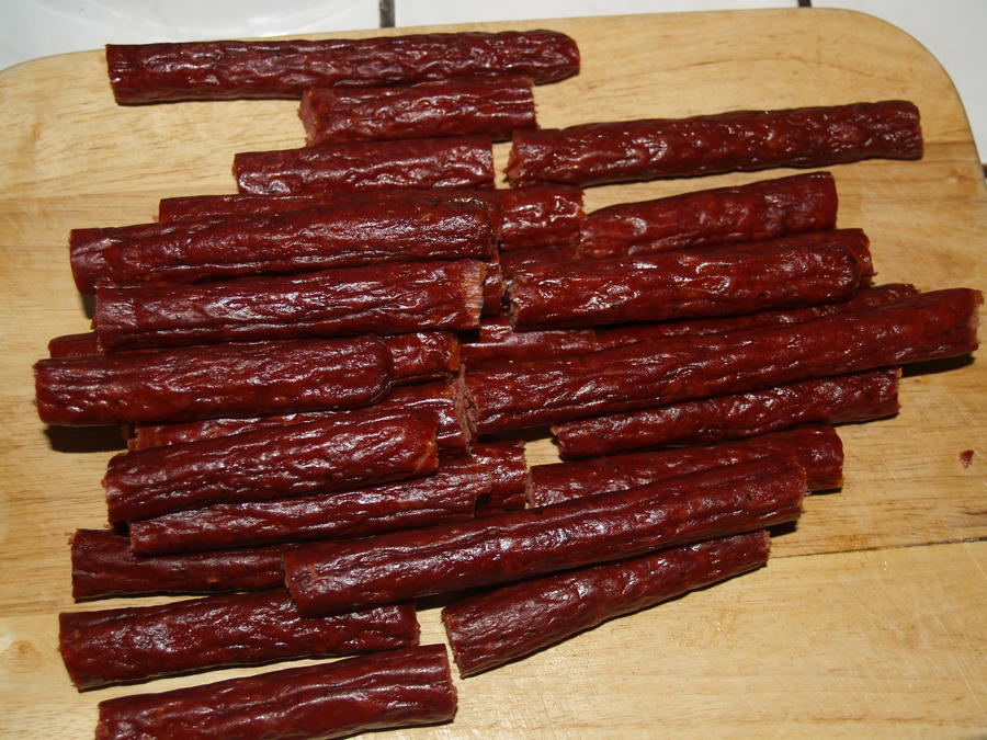 snack sticks 010.JPG