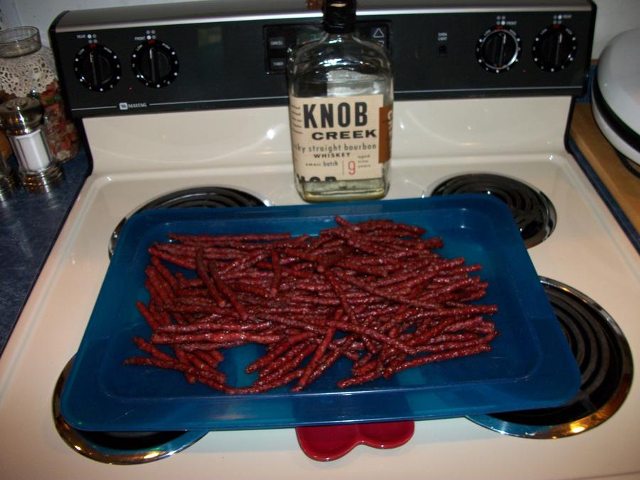 snack sticks 024.JPG