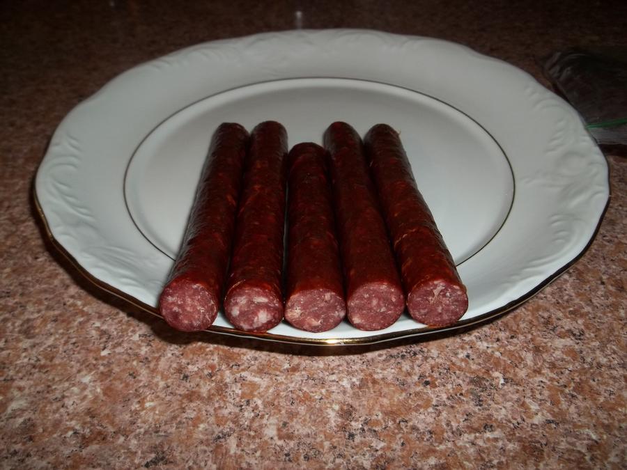 snack sticks and brats 004.JPG
