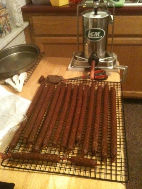 snack sticks.jpg