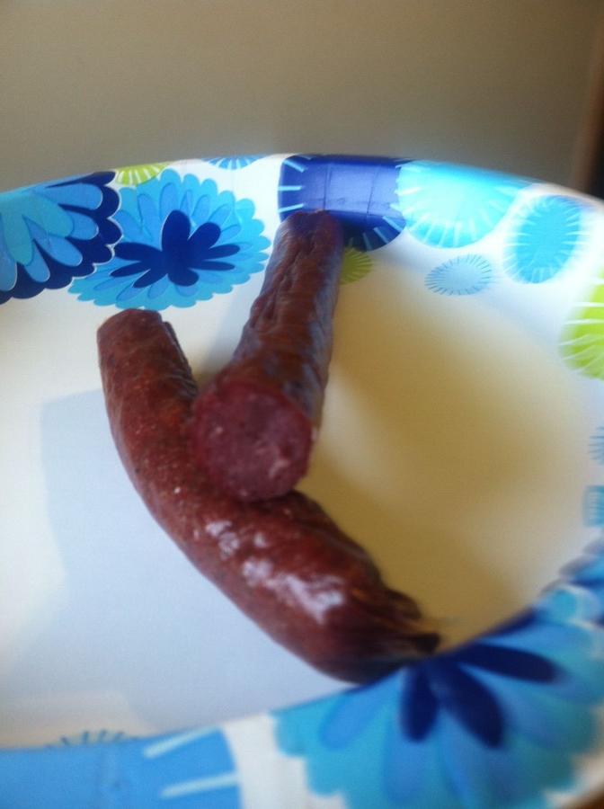 snacks sticks 2.JPG