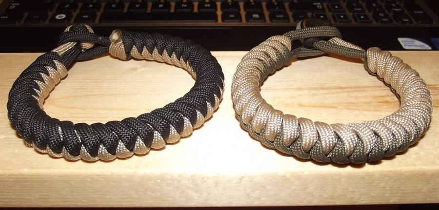 snakek.JPG
